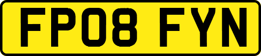 FP08FYN