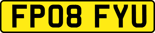 FP08FYU