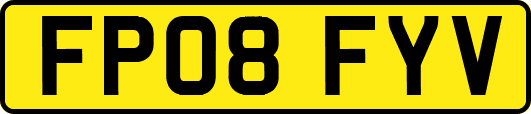 FP08FYV