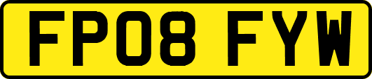 FP08FYW