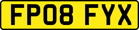 FP08FYX