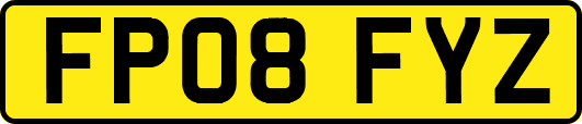 FP08FYZ