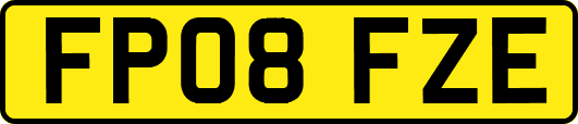 FP08FZE