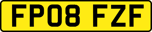 FP08FZF