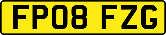 FP08FZG