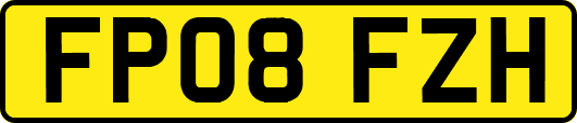 FP08FZH