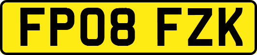 FP08FZK