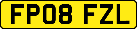 FP08FZL
