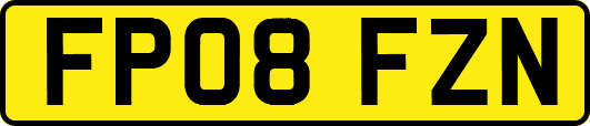 FP08FZN