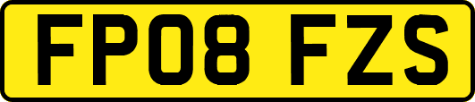 FP08FZS