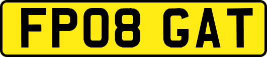 FP08GAT