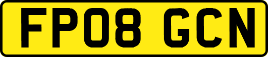 FP08GCN