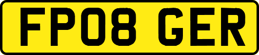 FP08GER