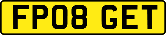 FP08GET