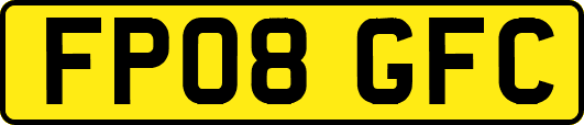 FP08GFC