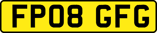 FP08GFG