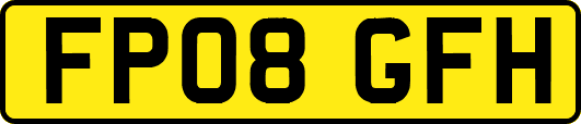 FP08GFH