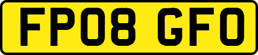 FP08GFO