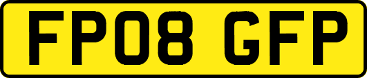 FP08GFP