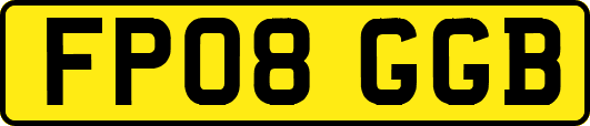 FP08GGB