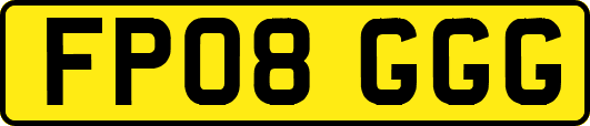 FP08GGG