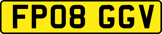FP08GGV