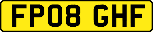FP08GHF