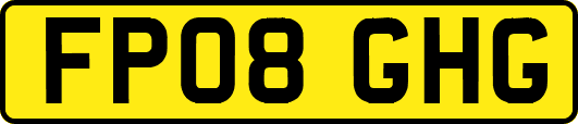 FP08GHG