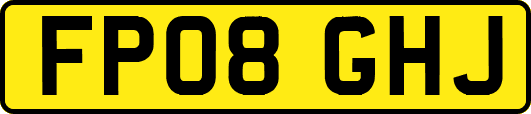 FP08GHJ