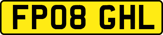 FP08GHL