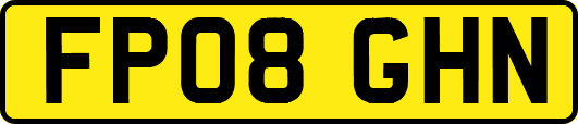FP08GHN