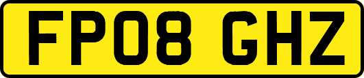 FP08GHZ