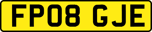 FP08GJE