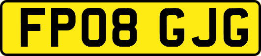 FP08GJG