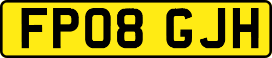 FP08GJH