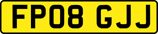 FP08GJJ