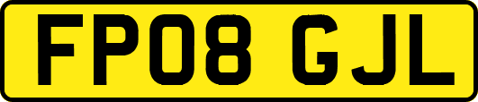FP08GJL