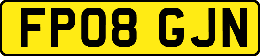 FP08GJN