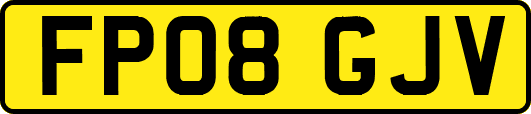 FP08GJV
