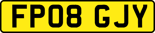 FP08GJY