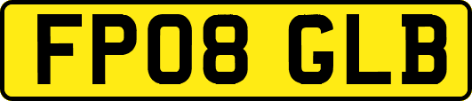 FP08GLB