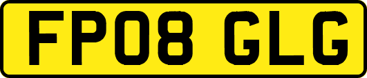 FP08GLG