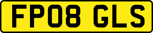 FP08GLS