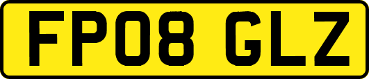 FP08GLZ