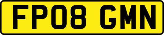 FP08GMN