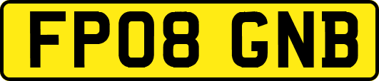 FP08GNB