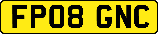 FP08GNC