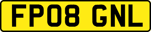 FP08GNL