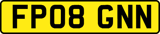 FP08GNN