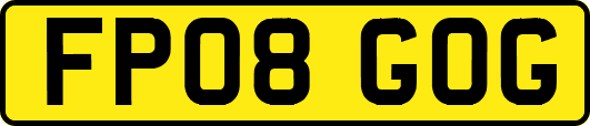 FP08GOG